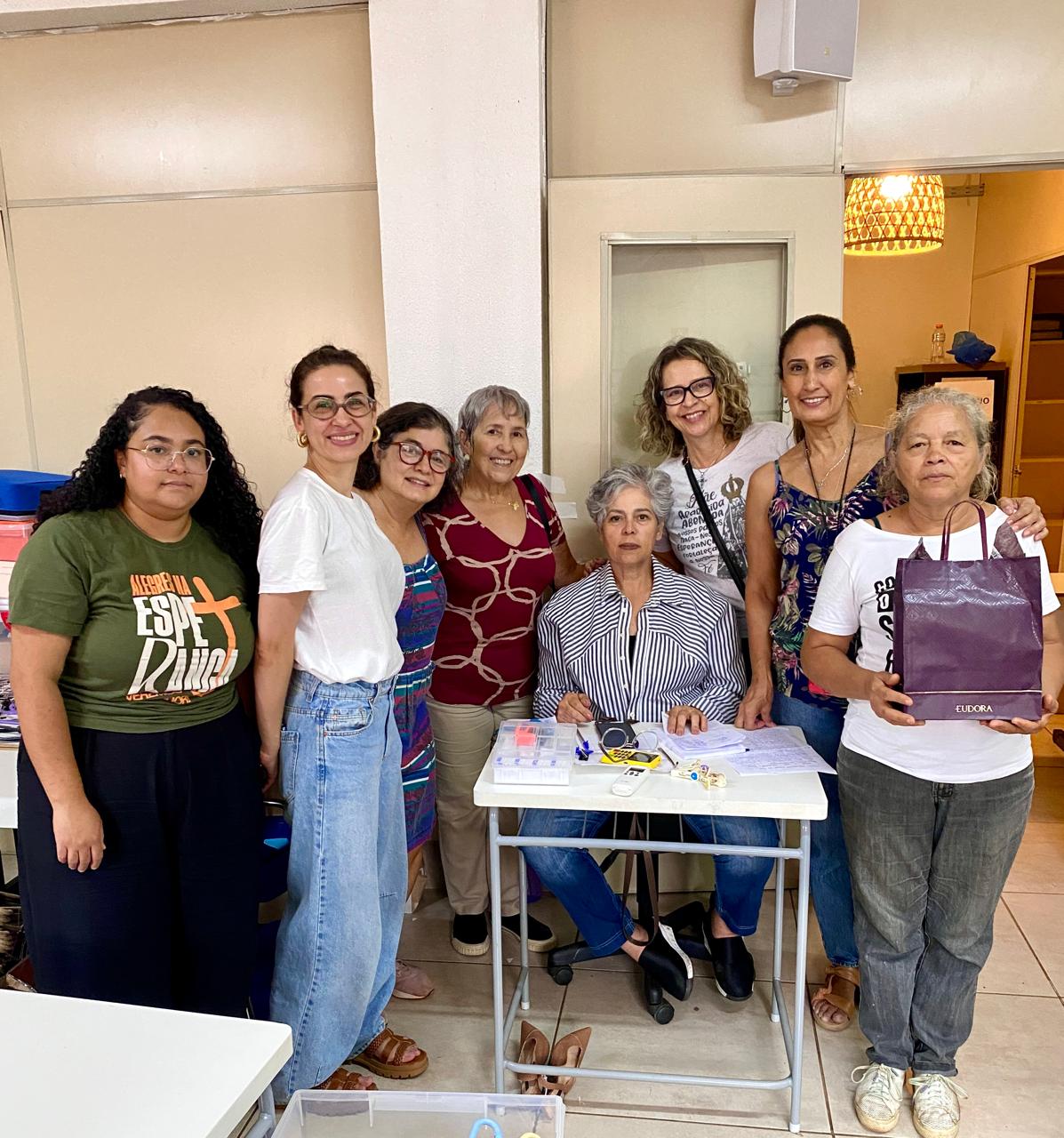 Bazar do Ingá — imagem 2